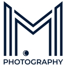 Maicol Photography - Portrait Photographers