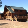 R & R Roofing & Siding gallery
