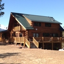 R & R Roofing & Siding - Siding Contractors