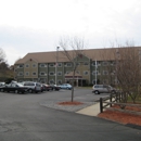 Olmsted Gardens - Apartments