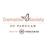 Cremation Society of Paducah gallery