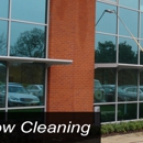 Empire Facility Services - Janitorial Service