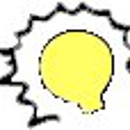 Ever-Ready Electric - Electric Equipment Repair & Service