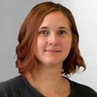 Megan Frank, MSN, APRN, CNM