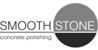 Smooth Stone Concrete Polishing - Concrete Cutting, Grinding & Drilling