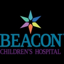 Beacon Children's Hospital - Hospitals