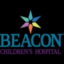 Beacon Children's Hospital Pediatric Specialties