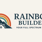 Rainbow Builders