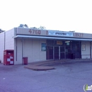 Speedway - Convenience Stores