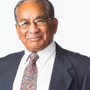 Dr. Samar K Ray, MD - Physicians & Surgeons
