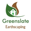 Green Slate Earthscaping gallery