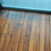 Gallery Image Number 3