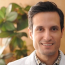 Callgluri Matthew DDS - Dentists