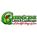 Green Scene Lawn & Landscape