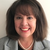Cheryl Rambler-Goveia - Financial Advisor, Ameriprise Financial Services gallery
