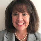 Cheryl Rambler-Goveia - Financial Advisor, Ameriprise Financial Services