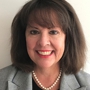 Cheryl Rambler-Goveia - Financial Advisor, Ameriprise Financial Services