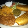 Burrito Bueno gallery