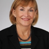 Kathleen Theresa Brady, MD, PhD gallery