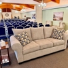 Parker & Burns Funeral Home gallery