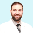Lipelis, Konstantin, MD - Physicians & Surgeons