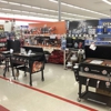 Tractor Supply Co gallery