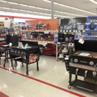 Tractor Supply Co