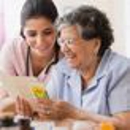 Shalom Home Care - Home Health Services