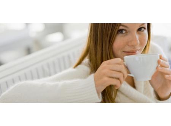 Blue Mountains Therapies - Wentworth Falls, NSW