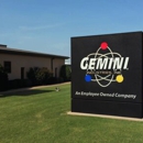 Gemini Coatings Inc