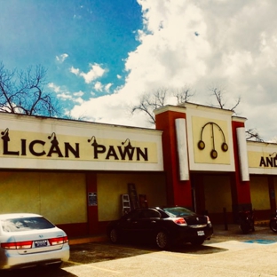 Pelican Pawn & Jewelry - Baton Rouge, LA. Best Prices in Town