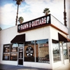 Golden State Pawn & Guitars gallery