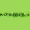 McKevitt-Patrick Funeral Home Inc gallery