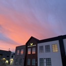 Granger Medical Clinic - Allergy, Asthma, & Immunology - Heber City - Physicians & Surgeons, Allergy & Immunology