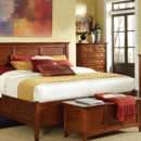 Ashley HomeStore - Mattresses