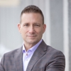 Guild Mortgage - Gary Jones gallery