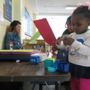 Newlen Early Childhood School Readiness Center - Day Care Centers & Nurseries