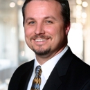 Rick Whiles, MD - HMG Pediatrics at Sapling Grove - Physicians & Surgeons, Internal Medicine