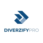 DiverzifyPro