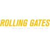 Rolling Gates NYC gallery