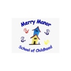 Merry Manor School Of Childhood gallery