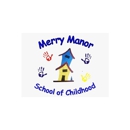 Merry Manor School Of Childhood - Preschools & Kindergarten