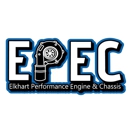 Elkhart Performance Engine and Chassis - Engine Rebuilding & Exchange