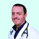 Bruce Stephen Moayedi Kinney, DO - Physicians & Surgeons, Family Medicine & General Practice