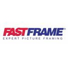 FastFrame