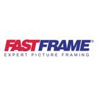 Fastframe