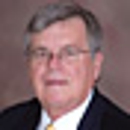 Twiford Law Firm PC - Legal Clinics