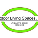 Outdoor Living Spaces, LLC - Landscape Designers & Consultants