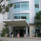 Mission Heritage Medical Group Mission Viejo Anticoagulation Clinic
