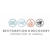 Restoration and Recovery Contractors of America gallery